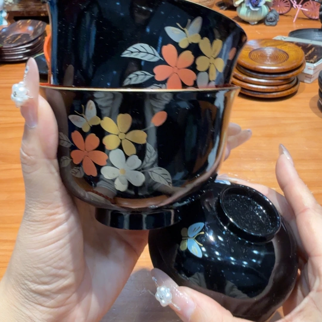 玲***茶拖茶拖茶拖哦哦哦哦哦