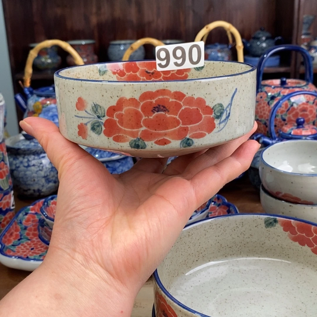 摆件uuuuuuuuuuuuuuujujjjj