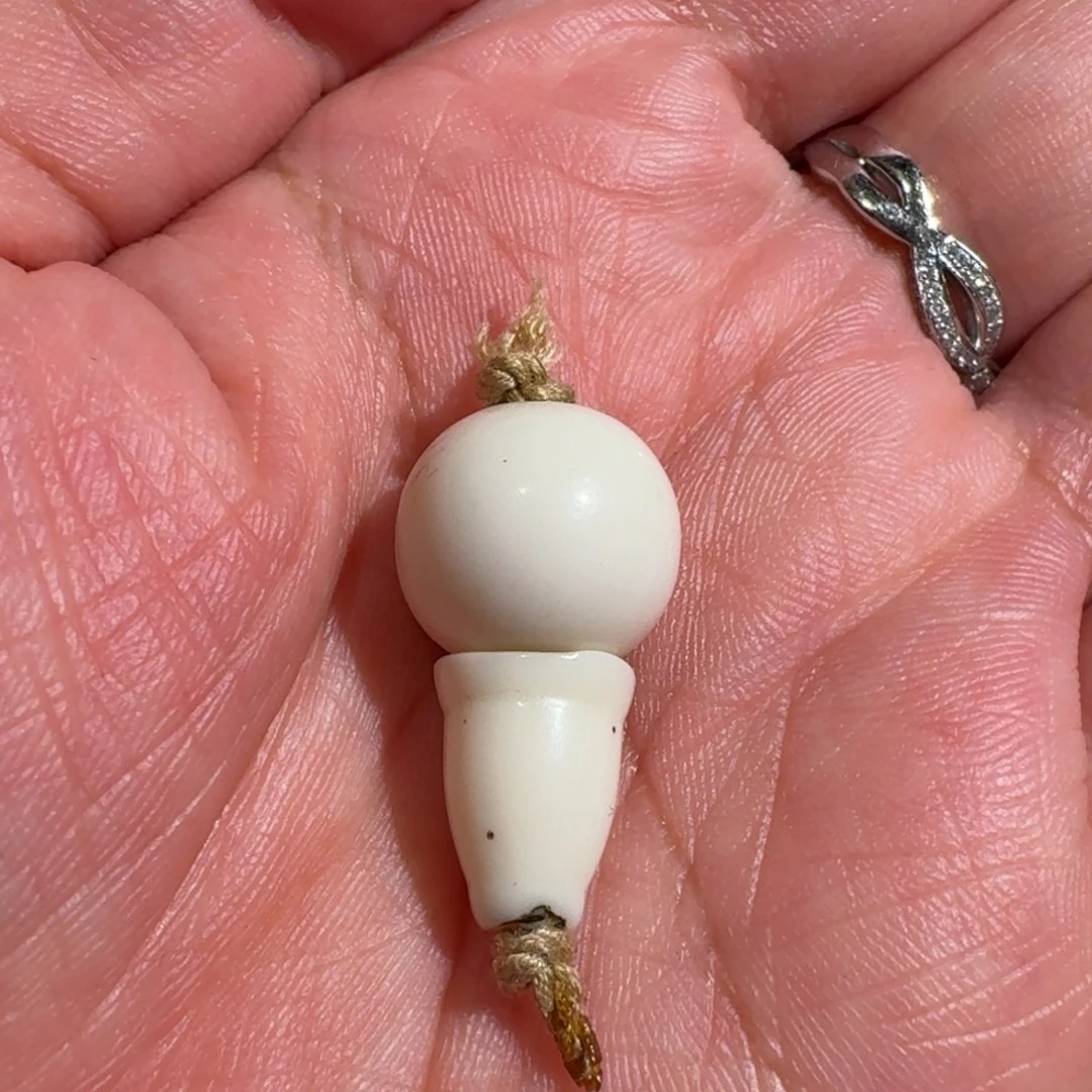 树脂制品白色树脂材料三通