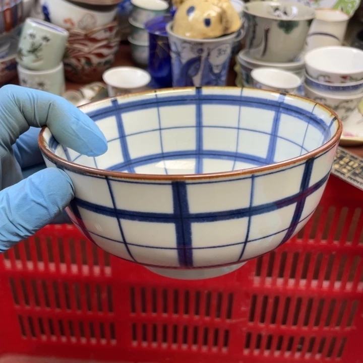 陶莱瓷购购购购购购