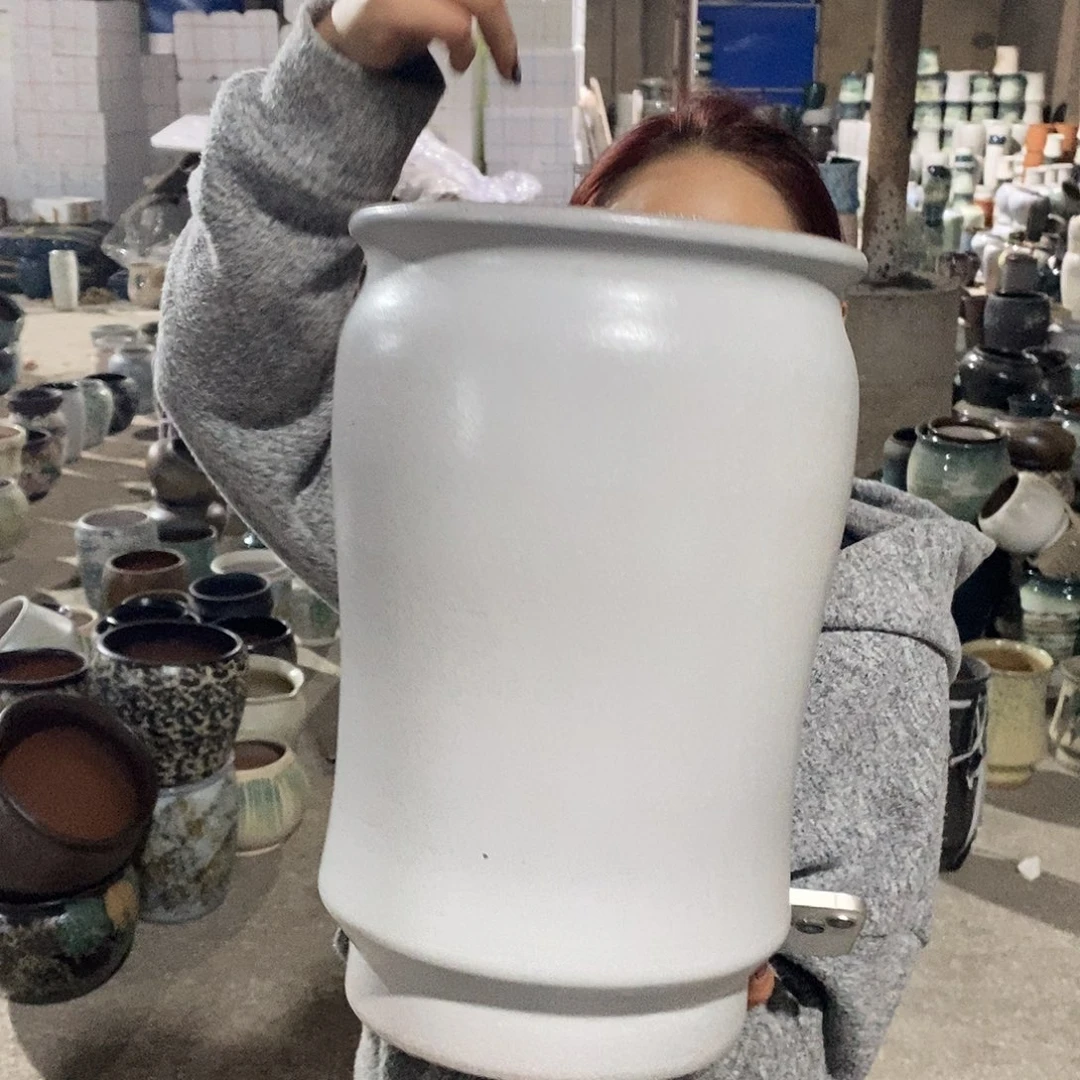 瑕疵20/31¥。hzhhzhzh