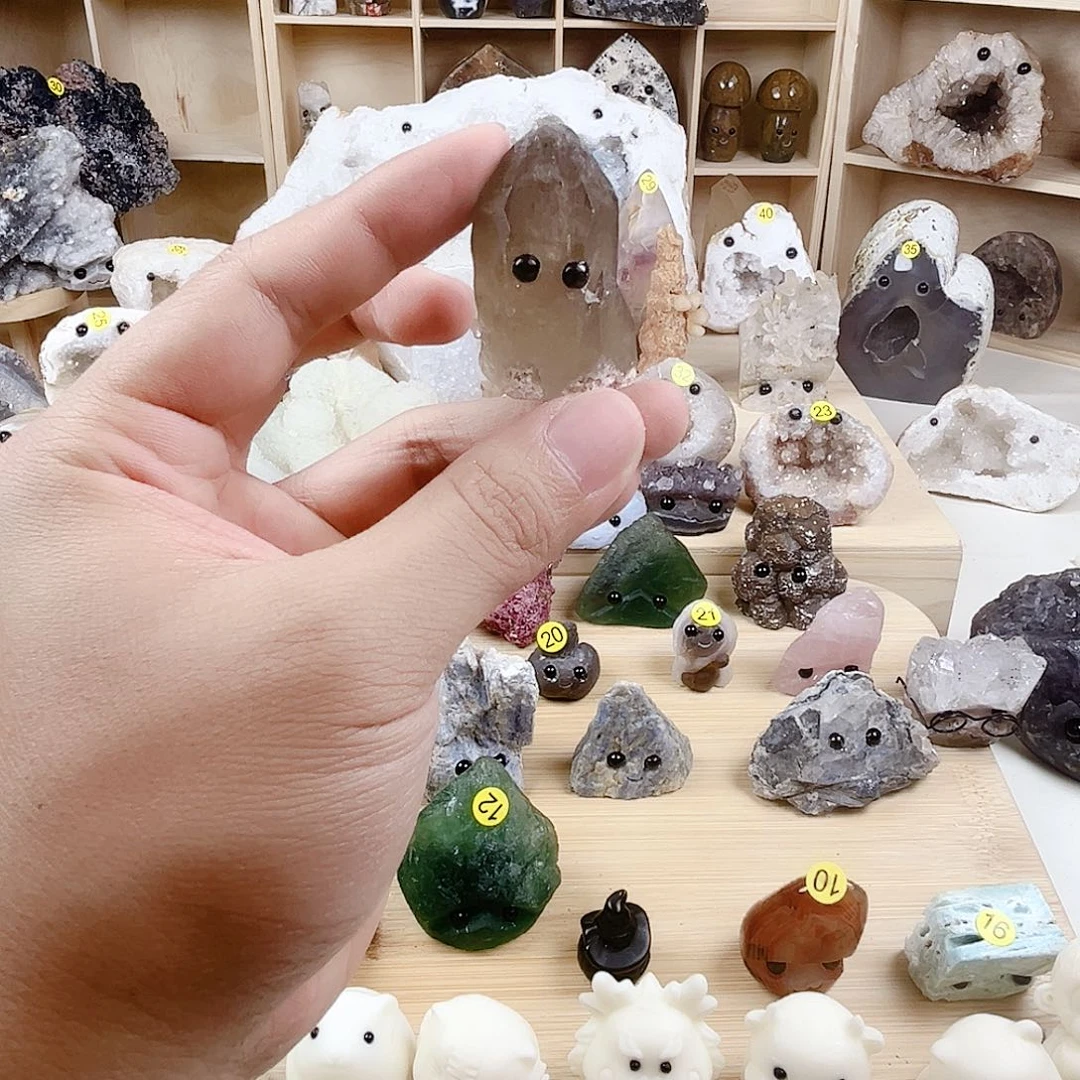 石材00000000000000122