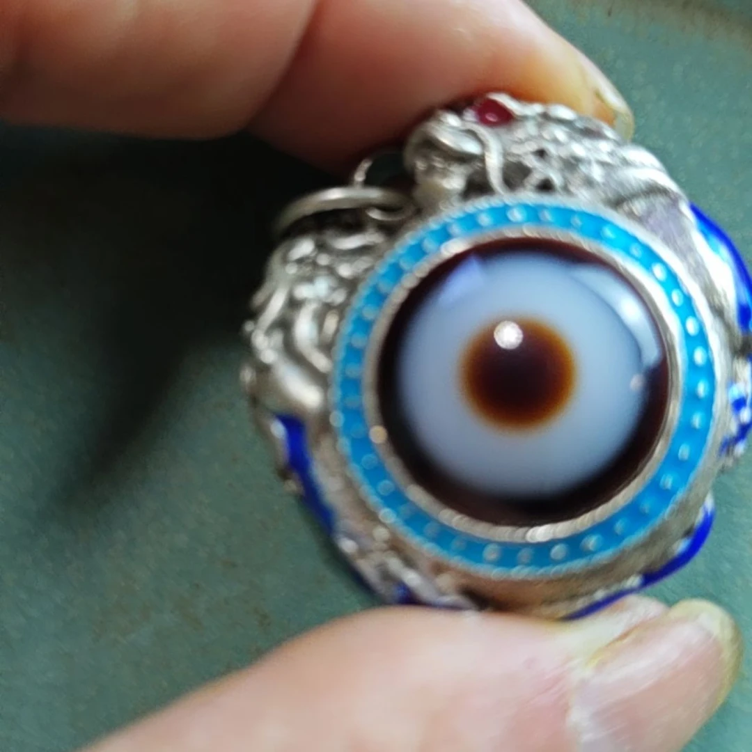 瓷片陶瓷摆件摆件摆件摆件摆件摆件