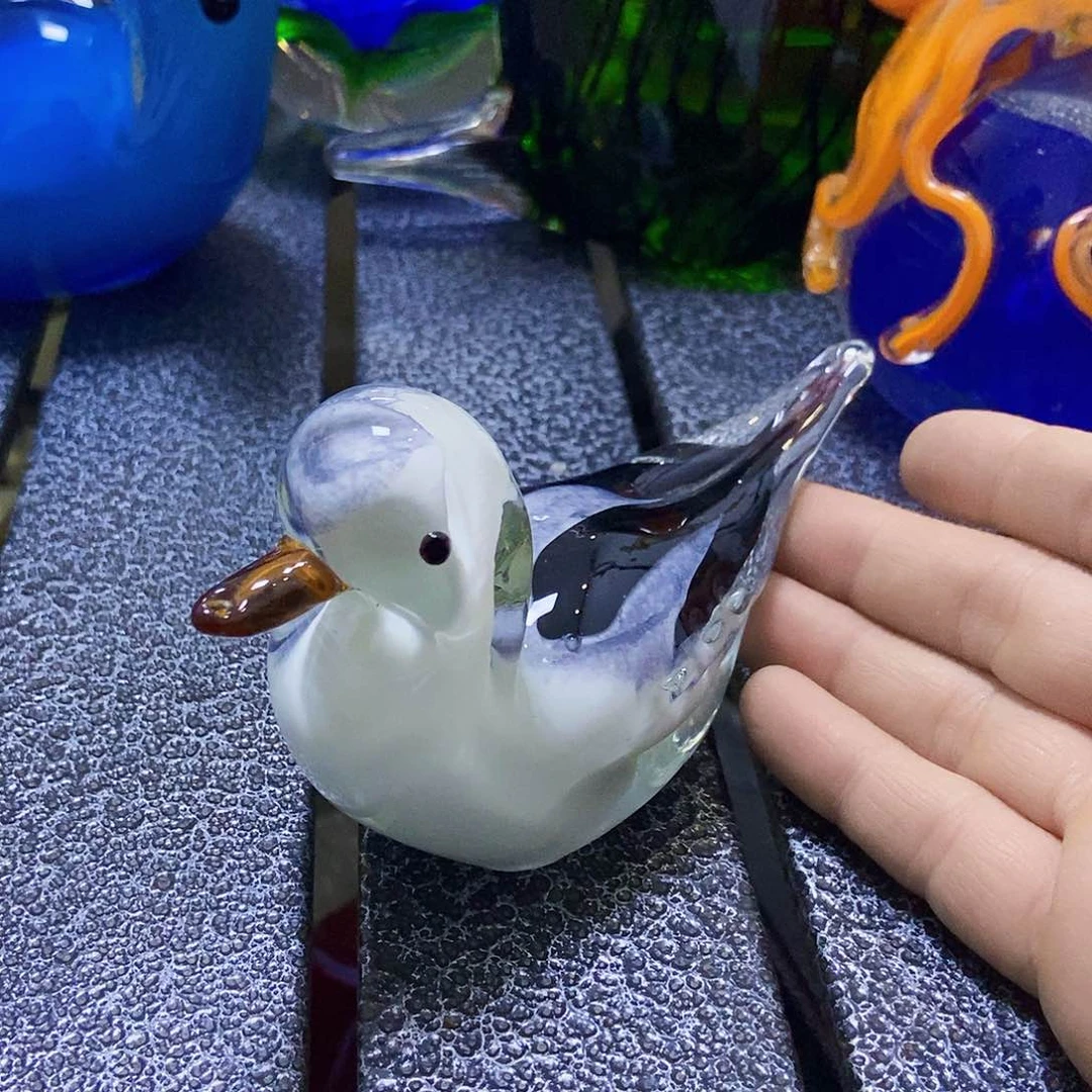 微瑕111112222333333