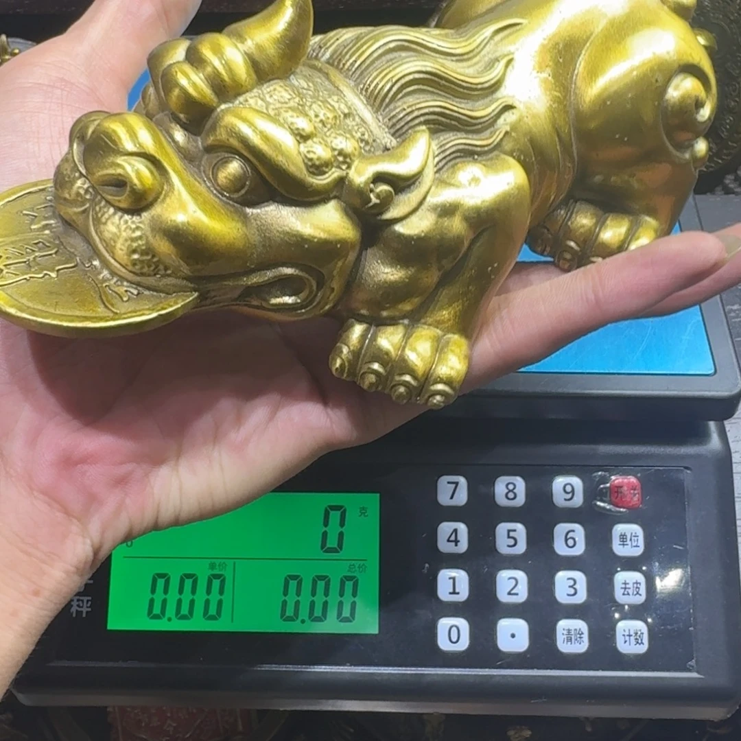 工艺品摆件工艺品摆件