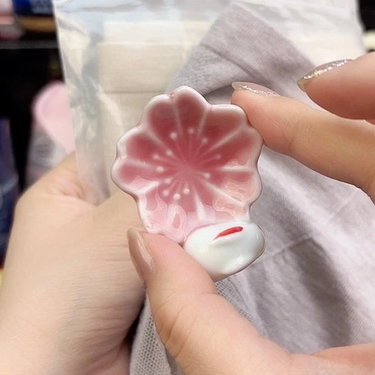 瓷片瓷自用品质生活