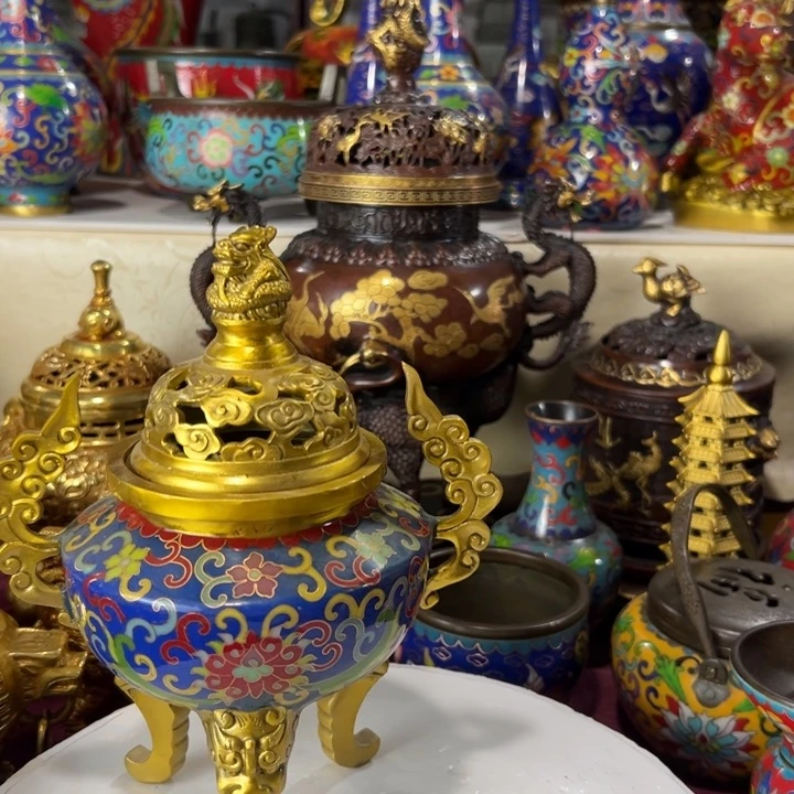 南**厨香炉香炉香炉香炉