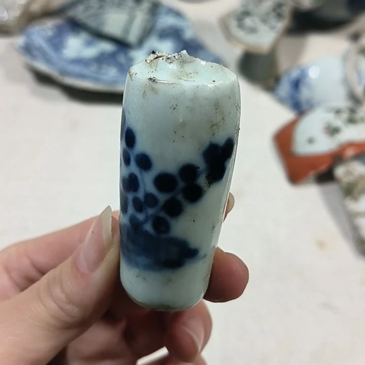 瓷片瓷片瓷片瓷片瓷片