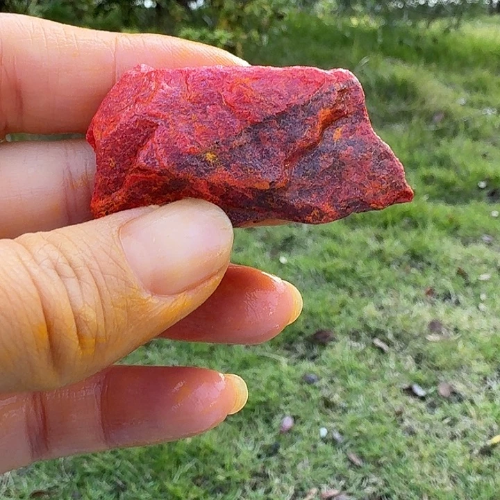 石材69696969696969