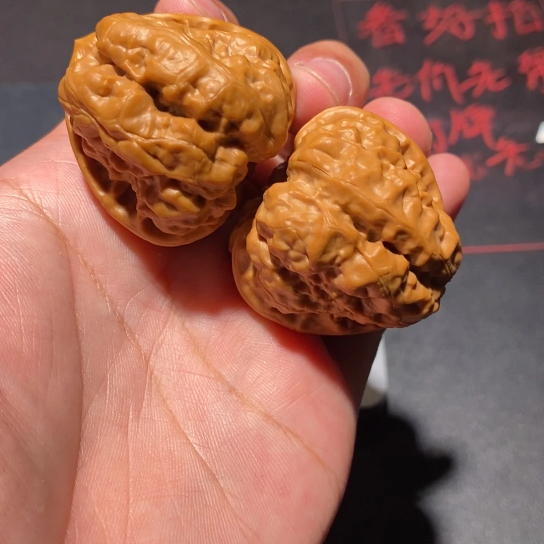 把件文玩核桃S*.25800000000