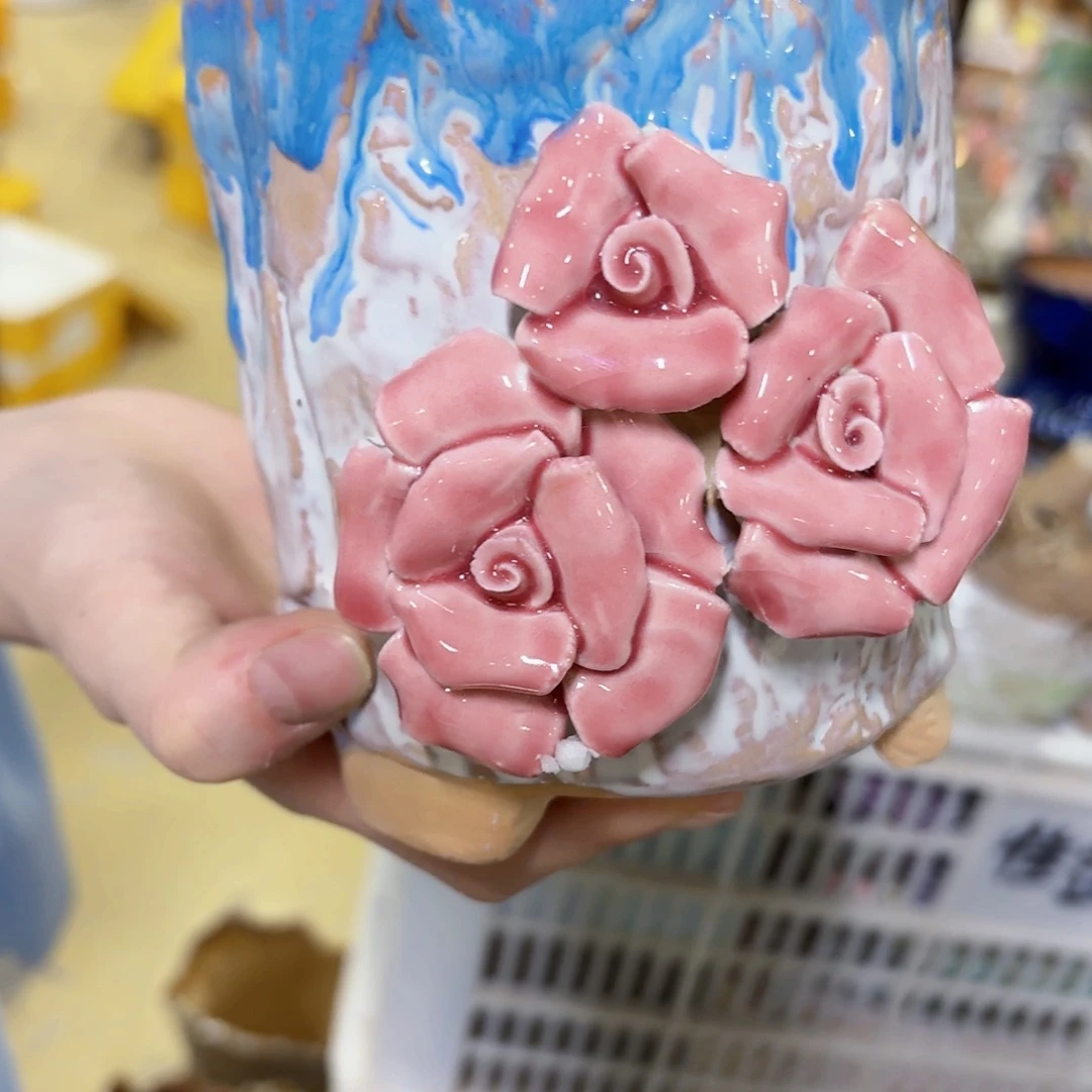 拍满18.8包邮发货