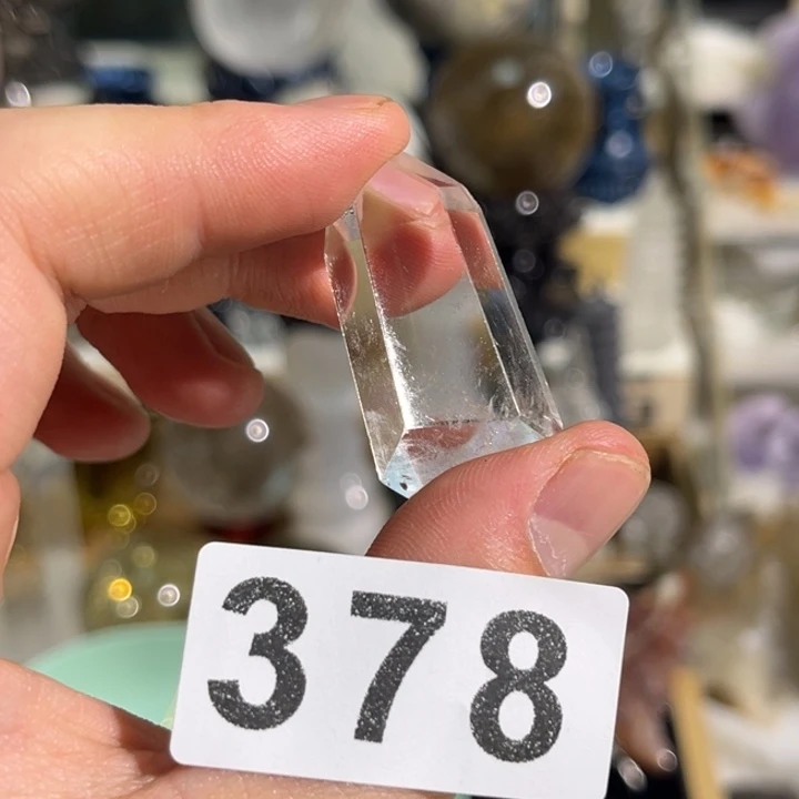 未镶嵌水晶大型摆件（非配饰）