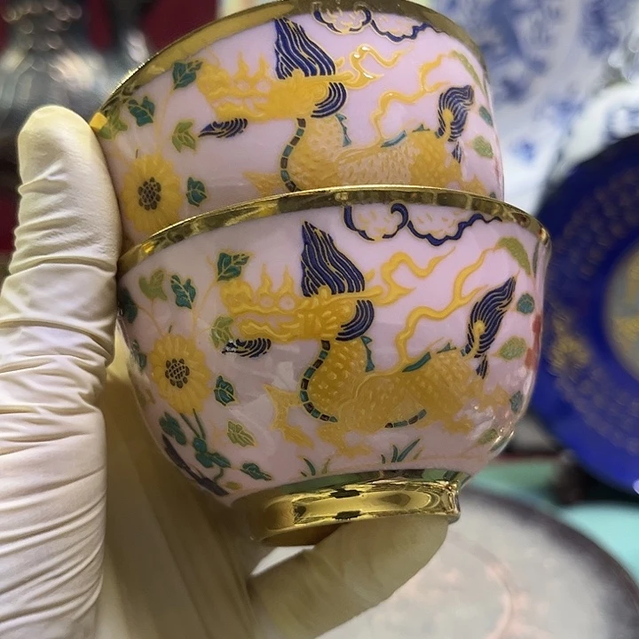 摆件摆件摆件摆件摆件摆件摆件摆件