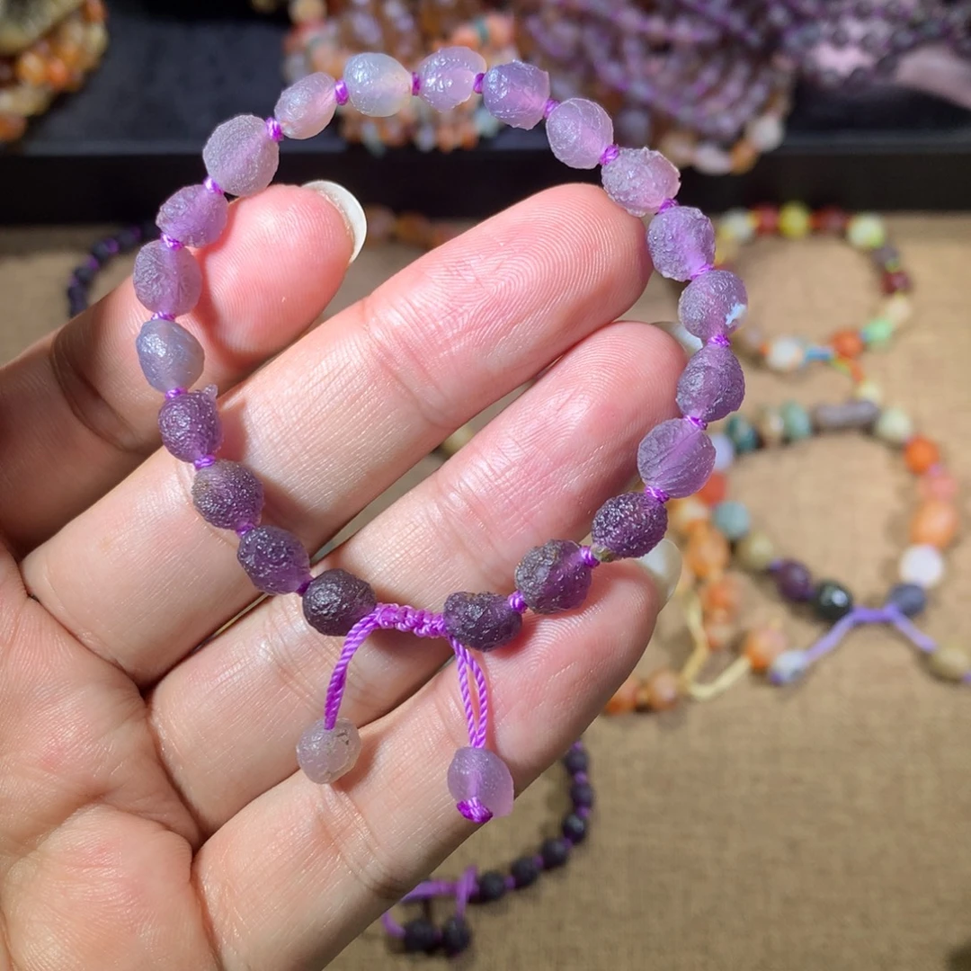 石材大漠戈壁原石