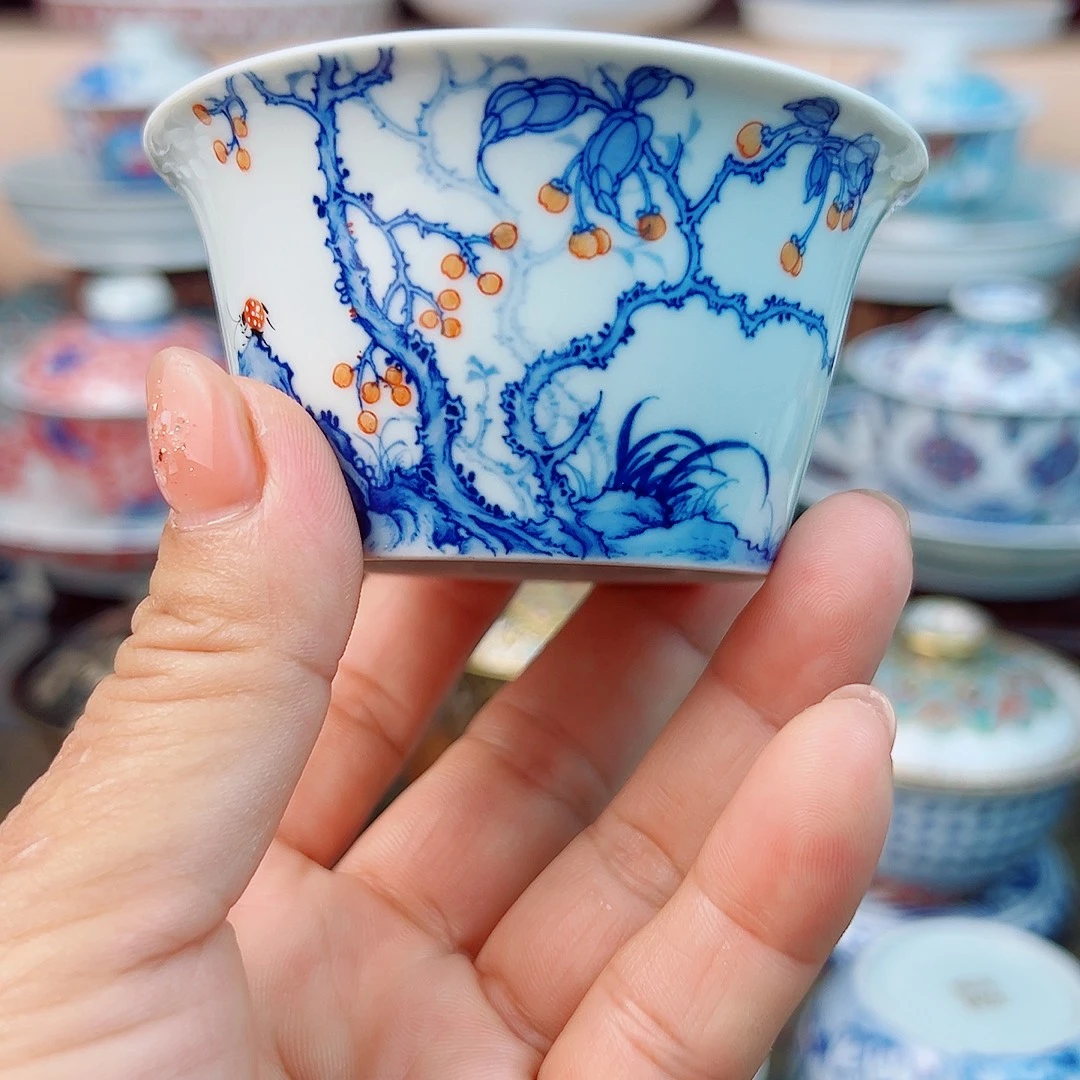 陶瓷艺术设计中心