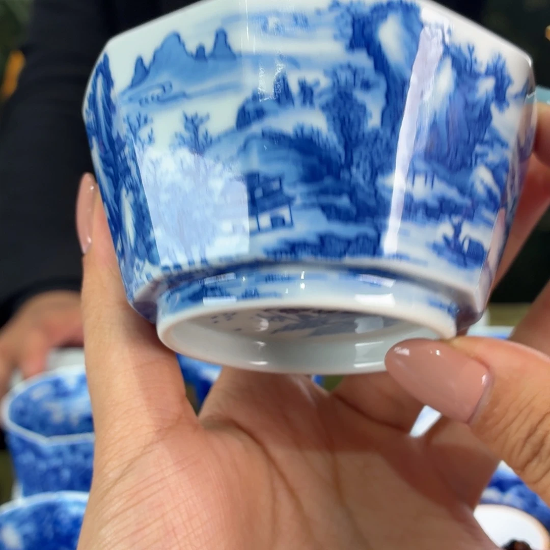 九鸣九鸣九九九九九九九九