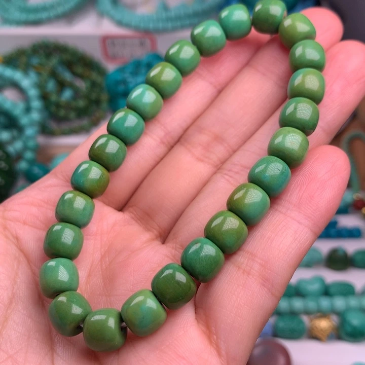 新店开播福利多多
