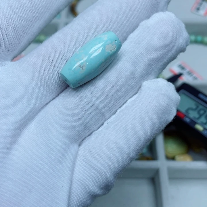 南红玛瑙未镶嵌其他