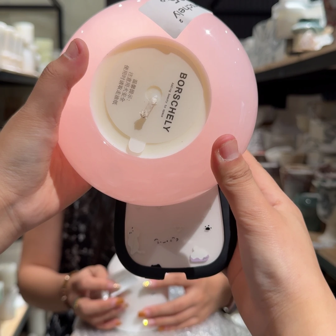 大理石h195。2 个亿。