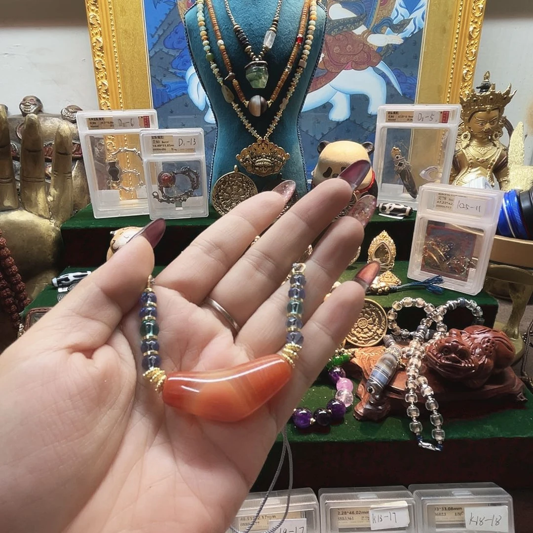 哈哈哈我觉得这个好可爱