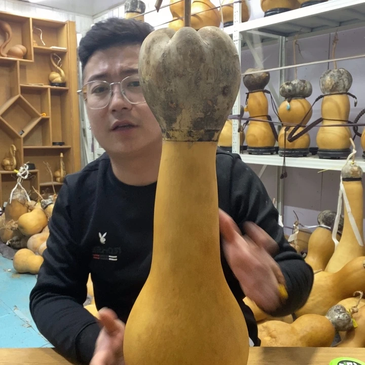 用***1葫芦葫芦葫芦葫芦葫芦