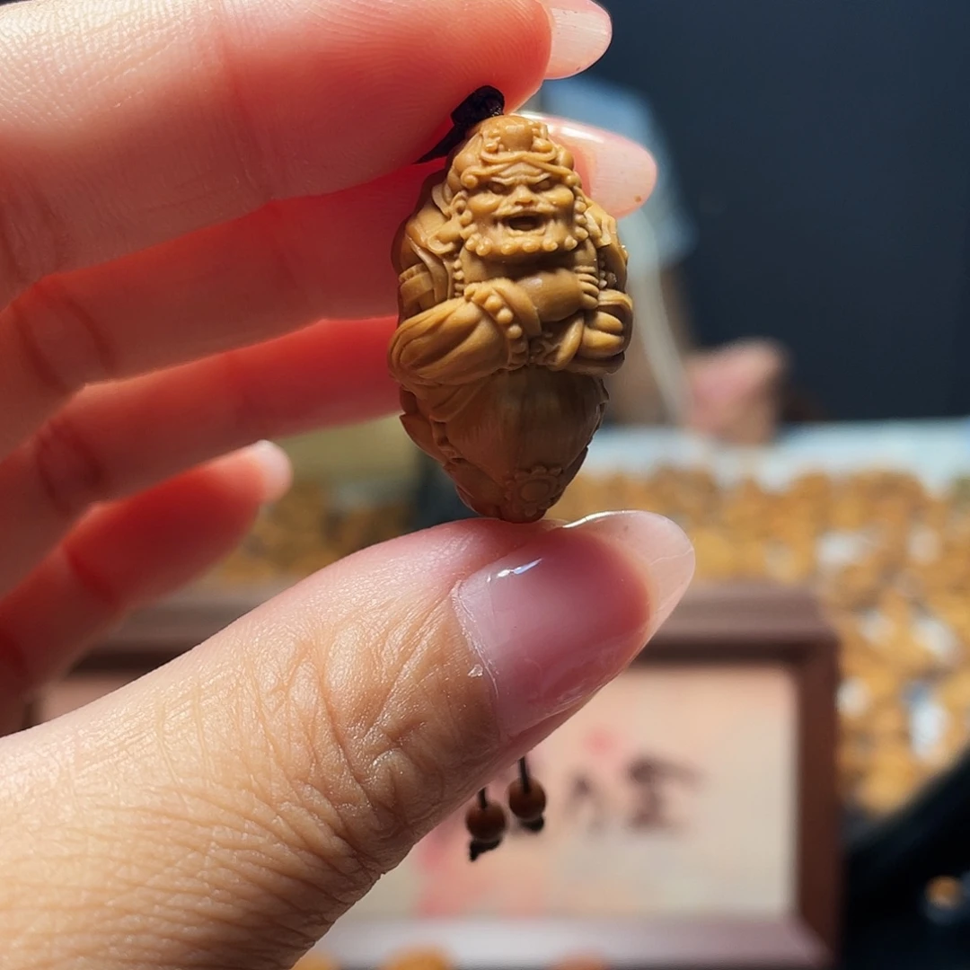 橄榄核等都具有一定抗