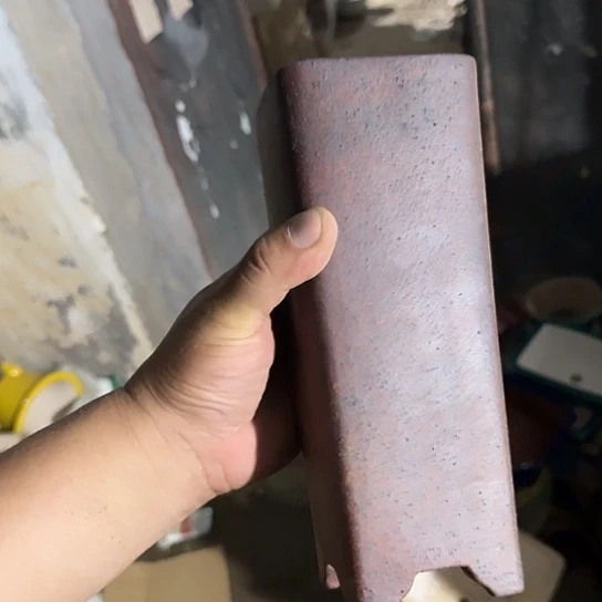 是因为她太喜欢了所以还是觉得不