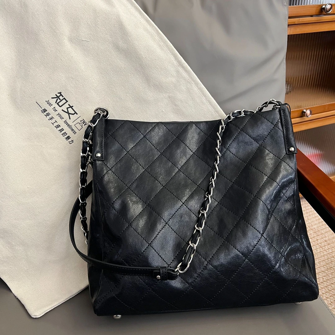 Z000-060知女优选数字编码时尚百搭女包