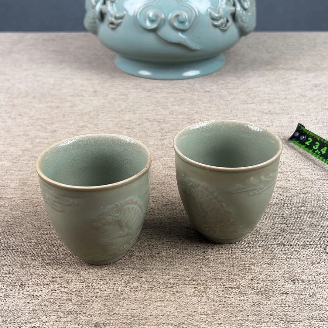 瓷器瓷器瓷器瓷器瓷器