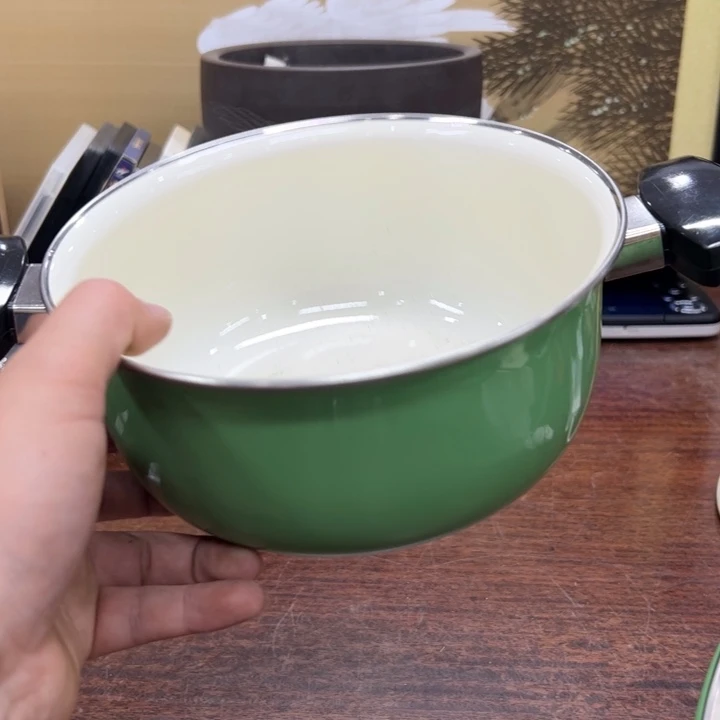 知*瓷片瓷片瓷片瓷片瓷片瓷片