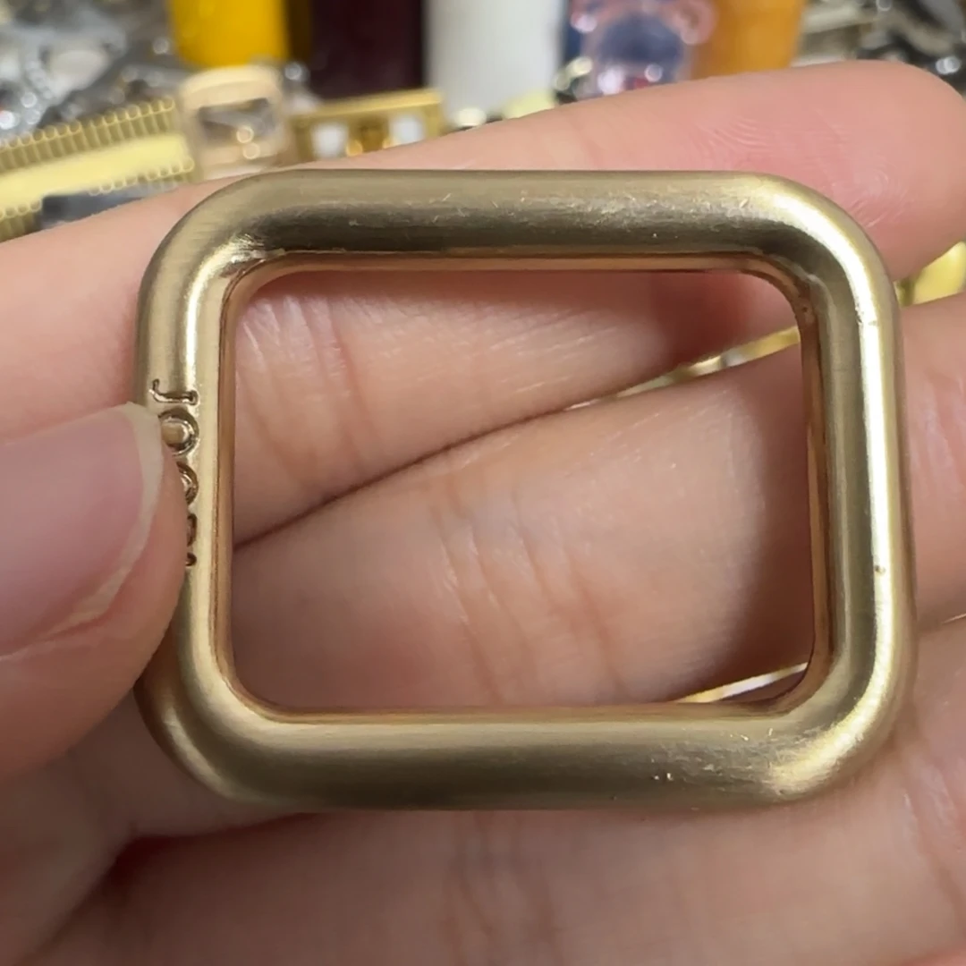 内径2.5 10元10个.