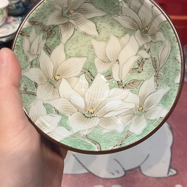 瓷片5555happyhappy