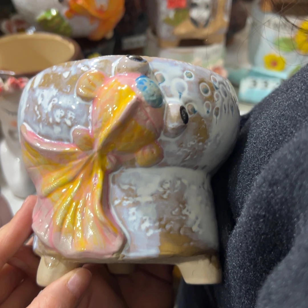 满20发花盆爱退拉黑