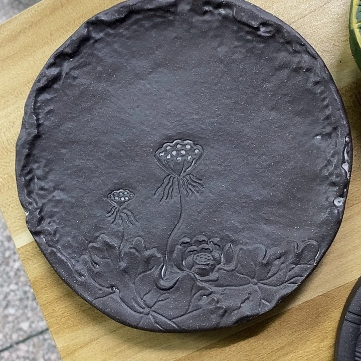 紫砂紫砂紫砂紫砂