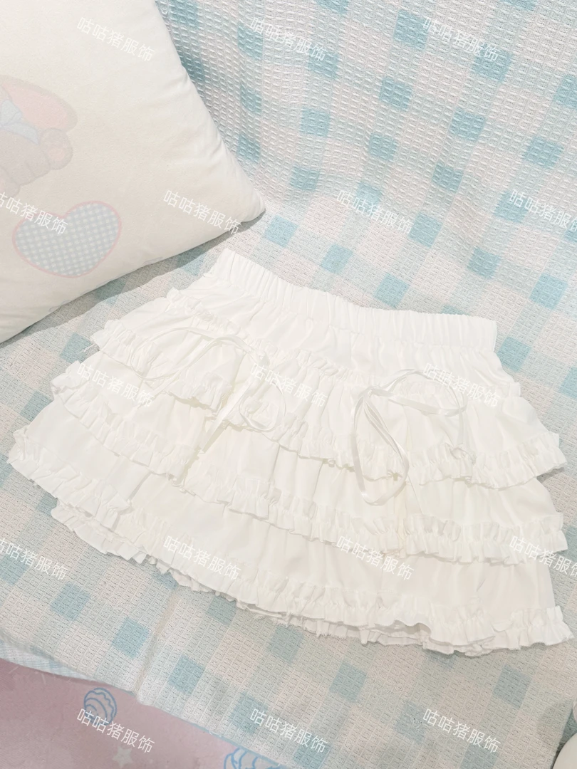 咕咕猪服饰下装编号【预售内最快0-3飞】