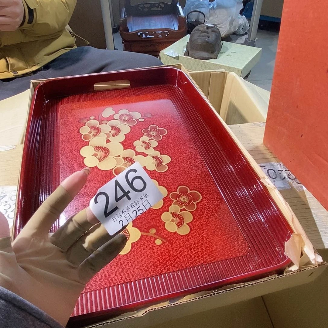 杯壹*浩浩浩浩浩浩浩浩浩浩好了