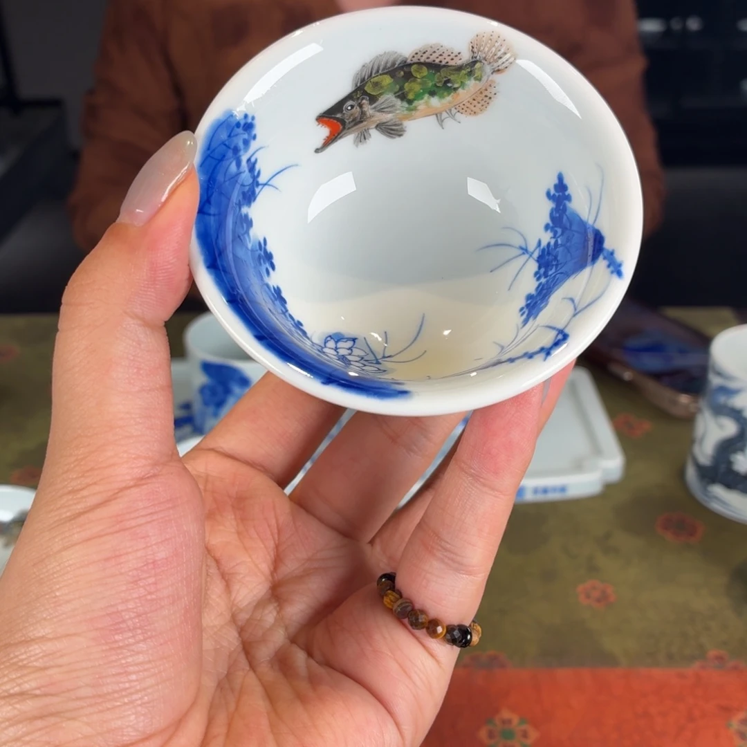 九鸣九鸣九九九九九九九九九九