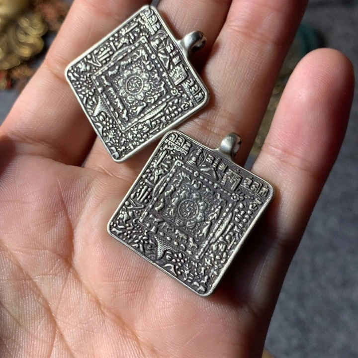 哈哈hhhhhhhhjhhhhhhhh