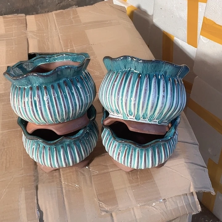 正品14/12四个处理