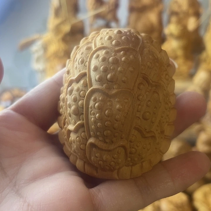 柏木（崖柏）崖柏富甲