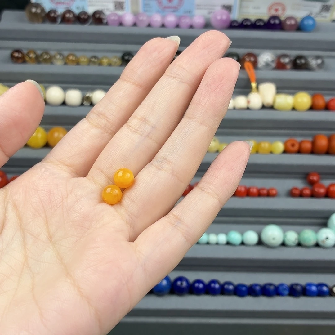 磁石用户6594妖花两颗