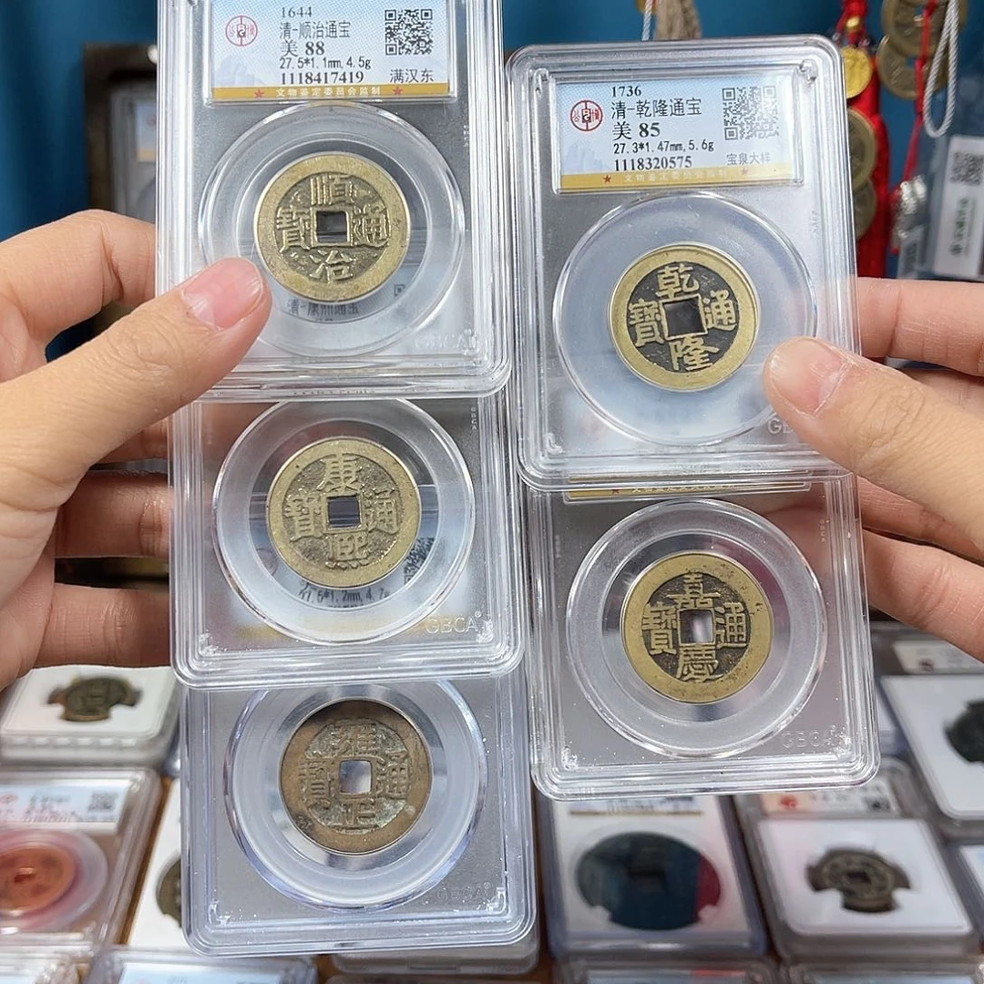 铜南*85分27加大样一套。。。。Y