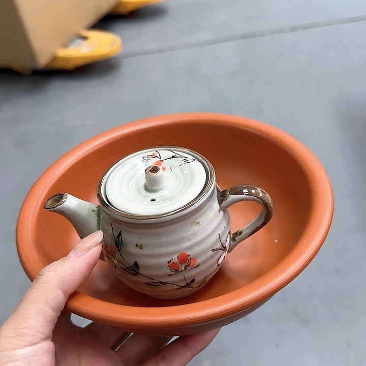 虫**头瓷器。。瓷器。