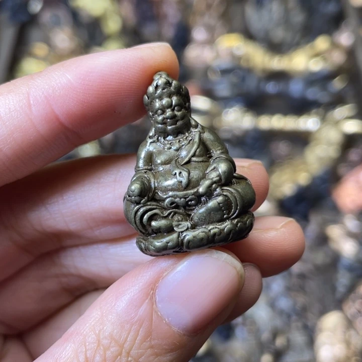 背面小微瑕福利福利的