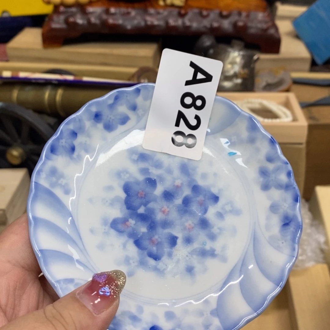 茶杯紫砂瓷瓷瓷瓷瓷瓷瓷瓷瓷瓷