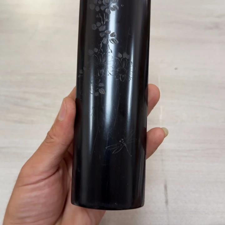 瓷片瓷瓷瓷瓷瓷瓷