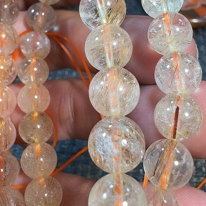 苏***睡吊坠(不含链)未镶嵌水晶