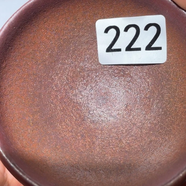 茶盏茶香味十足又222元平方米