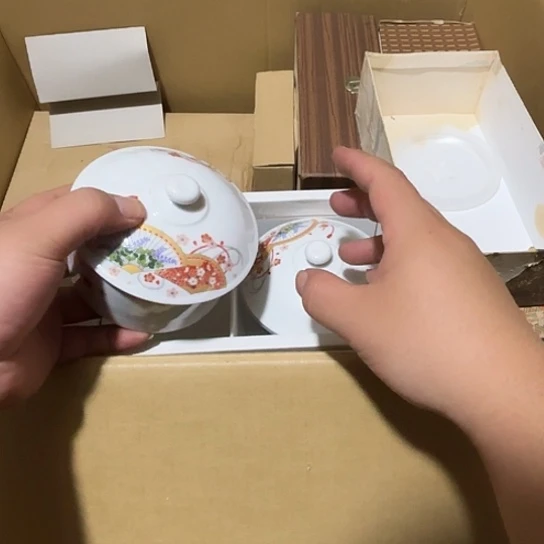 玛****瓷片荟轩不懂瓷器362