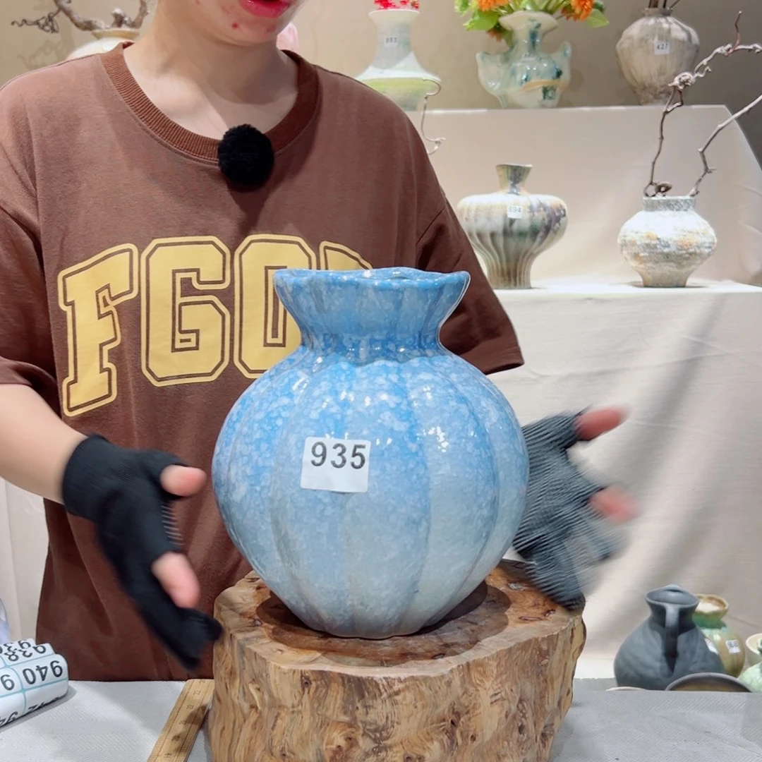 935G8啊频率高兴趣，